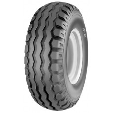 10,0/75-15.3 BKT 130A8 14PR TL AW-702